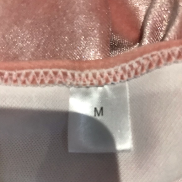 1 bikini size m - Picture 4 of 8